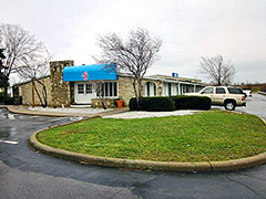 Motel 6 