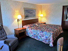 Motel 6 