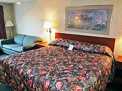 Motel 6 