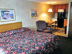 Motel 6 