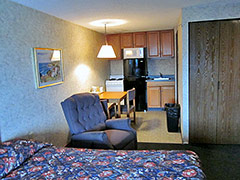 Motel 6 