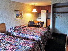 Motel 6 