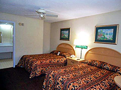 Motel 6 