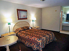 Motel 6 