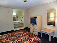 Motel 6 