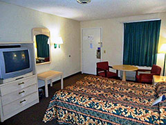Motel 6 