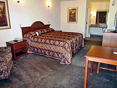Motel 6 
