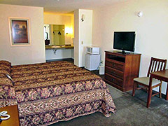 Motel 6 