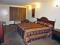 Motel 6 