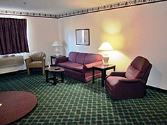 Motel 6 