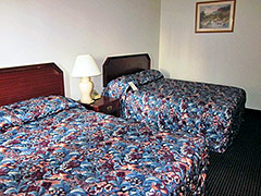 Motel 6 