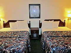 Motel 6 