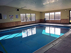 Motel 6 