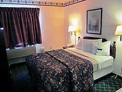Motel 6 