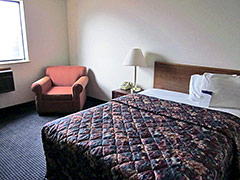 Motel 6 