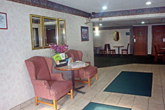 Motel 6 