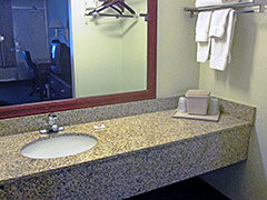 Motel 6 