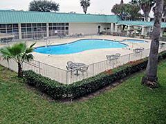 Motel 6 