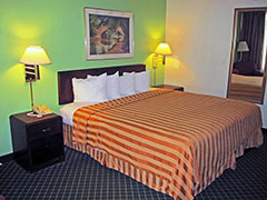 Motel 6 