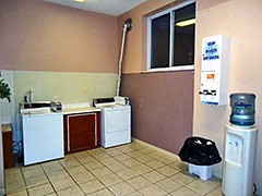 Motel 6 