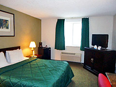 Motel 6 