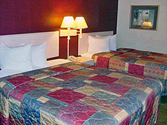 Motel 6 