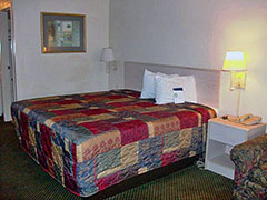Motel 6 