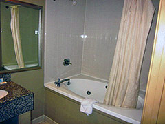 Motel 6 