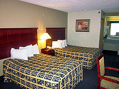Motel 6 