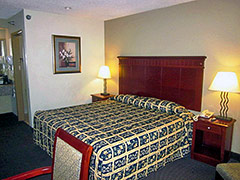 Motel 6 