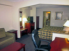 Motel 6 