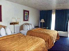 Motel 6 