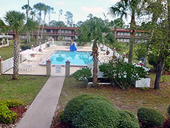 Motel 6 
