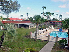 Motel 6 