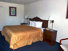 Motel 6 
