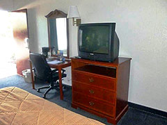 Motel 6 