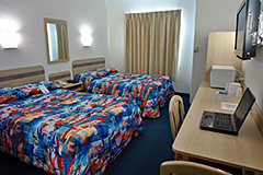 Motel 6 