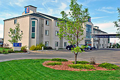 Motel 6 