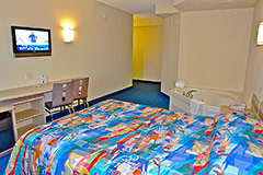 Motel 6 