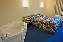 Motel 6 