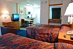 Motel 6 