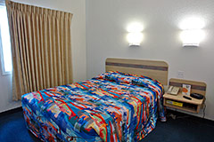Motel 6 