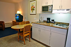 Motel 6 