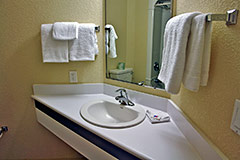 Motel 6 