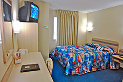 Motel 6 