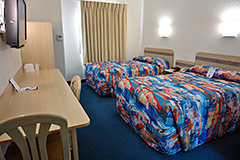 Motel 6 