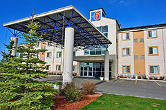 Motel 6 