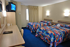 Motel 6 
