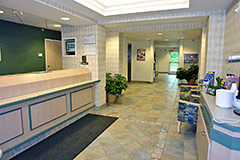 Motel 6 