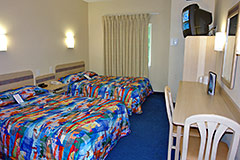 Motel 6 